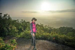 BIB: 
                            <button type="button" onclick="openModal(24812525)" class="btn btn-primary btn-sm float-right btn-popup" data-toggle="modal" data-target=".modal-high-quality">
                        <i class="fas fa-shopping-cart"></i> Add to Cart
                    </button>
                                            <button type="button" onclick="isThisMe(24812525, true)" class="btn btn-success btn-sm float-right btn-popup btn-isme hidden" data-toggle="tooltip" data-placement="bottom" title="นี่คือรูปของคุณใช่ไหม คลิกที่นี่เพื่อเอาเข้าอัลบั้ม">
                        <i class="fas fa-plus"></i> Add to album
                    </button>
                    <button type="button" onclick="isThisMe(24812525, false)" class="btn btn-warning btn-sm float-right btn-popup btn-isnotme hidden">
                        <i class="fas fa-ban"></i> Remove from album
                    </button>